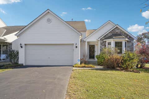 Photo for 8800 Emerald Hill Drive