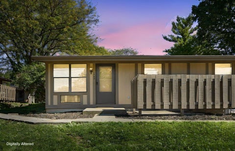 Photo of 1783 Sun Apple Way, Columbus, OH 43232 (MLS # 226037812)