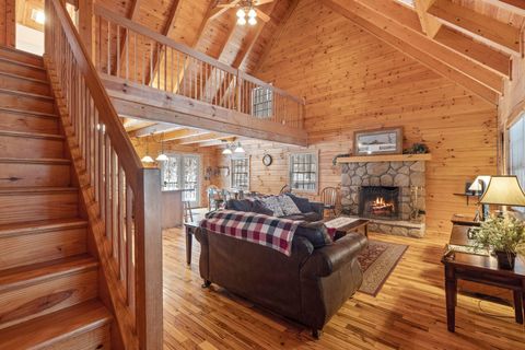 Tiny photo for 12893 Maysville Williams Road, Logan, OH 43138 (MLS # 226002948)