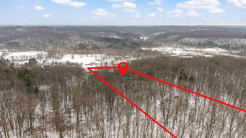 Tiny photo for 12893 Maysville Williams Road, Logan, OH 43138 (MLS # 226002948)