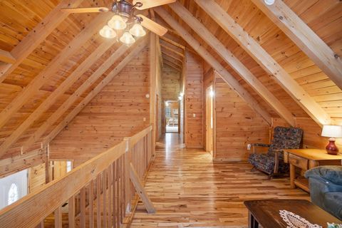 Tiny photo for 12893 Maysville Williams Road, Logan, OH 43138 (MLS # 226002948)