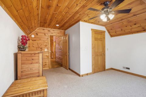 Tiny photo for 12893 Maysville Williams Road, Logan, OH 43138 (MLS # 226002948)