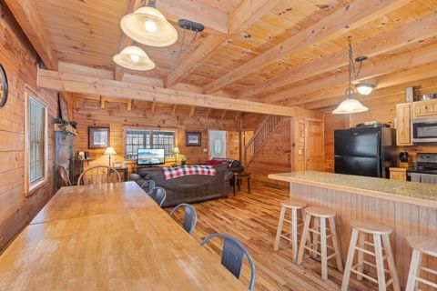 Tiny photo for 12893 Maysville Williams Road, Logan, OH 43138 (MLS # 226002948)