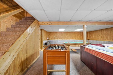 Tiny photo for 12893 Maysville Williams Road, Logan, OH 43138 (MLS # 226002948)