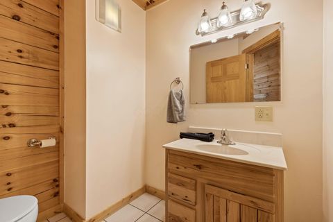 Tiny photo for 12893 Maysville Williams Road, Logan, OH 43138 (MLS # 226002948)