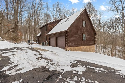 Tiny photo for 12893 Maysville Williams Road, Logan, OH 43138 (MLS # 226002948)
