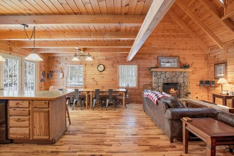 Tiny photo for 12893 Maysville Williams Road, Logan, OH 43138 (MLS # 226002948)