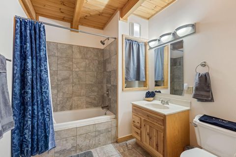 Tiny photo for 12893 Maysville Williams Road, Logan, OH 43138 (MLS # 226002948)