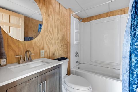 Tiny photo for 12893 Maysville Williams Road, Logan, OH 43138 (MLS # 226002948)