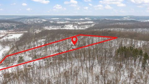 Tiny photo for 12893 Maysville Williams Road, Logan, OH 43138 (MLS # 226002948)