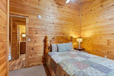 Tiny photo for 12893 Maysville Williams Road, Logan, OH 43138 (MLS # 226002948)