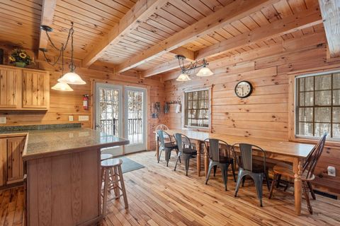 Tiny photo for 12893 Maysville Williams Road, Logan, OH 43138 (MLS # 226002948)