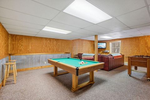 Tiny photo for 12893 Maysville Williams Road, Logan, OH 43138 (MLS # 226002948)