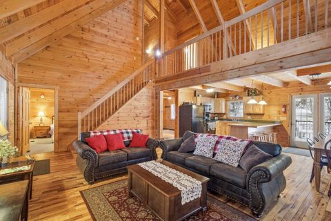 Tiny photo for 12893 Maysville Williams Road, Logan, OH 43138 (MLS # 226002948)