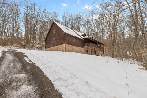 Tiny photo for 12893 Maysville Williams Road, Logan, OH 43138 (MLS # 226002948)
