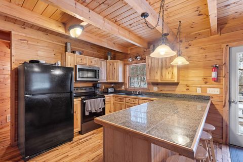 Tiny photo for 12893 Maysville Williams Road, Logan, OH 43138 (MLS # 226002948)