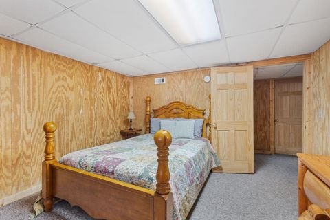 Tiny photo for 12893 Maysville Williams Road, Logan, OH 43138 (MLS # 226002948)