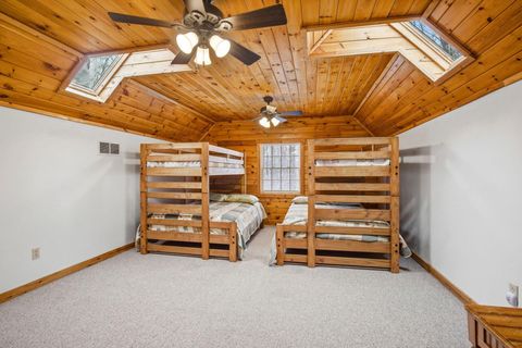 Tiny photo for 12893 Maysville Williams Road, Logan, OH 43138 (MLS # 226002948)