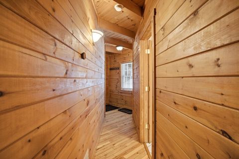 Tiny photo for 12893 Maysville Williams Road, Logan, OH 43138 (MLS # 226002948)