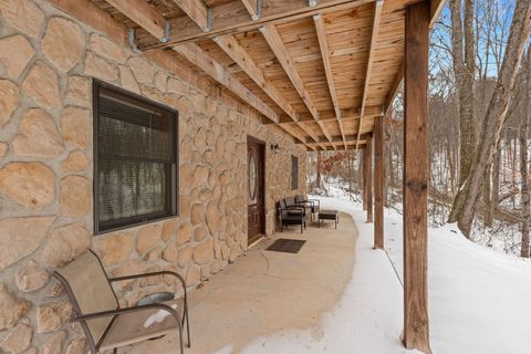 Tiny photo for 12893 Maysville Williams Road, Logan, OH 43138 (MLS # 226002948)