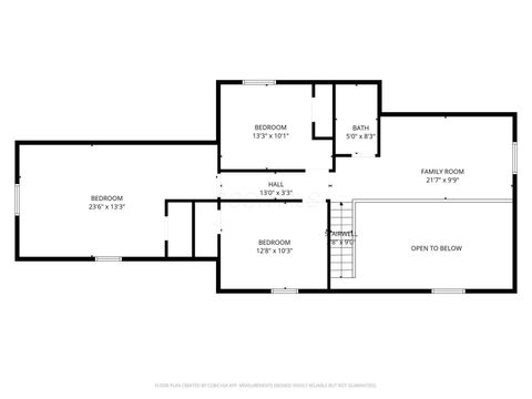 Tiny photo for 12893 Maysville Williams Road, Logan, OH 43138 (MLS # 226002948)