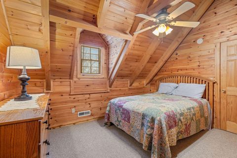 Tiny photo for 12893 Maysville Williams Road, Logan, OH 43138 (MLS # 226002948)