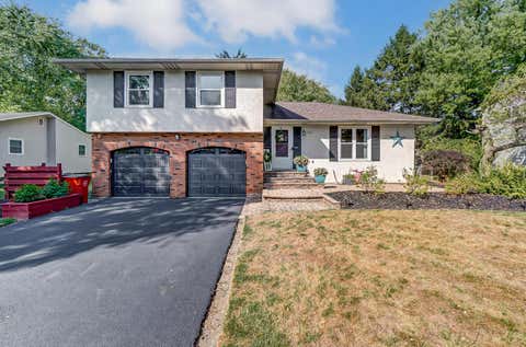 Photo for 4365 Schirtzinger Road