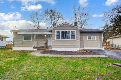 Photo for 399 Garden Heights Avenue
