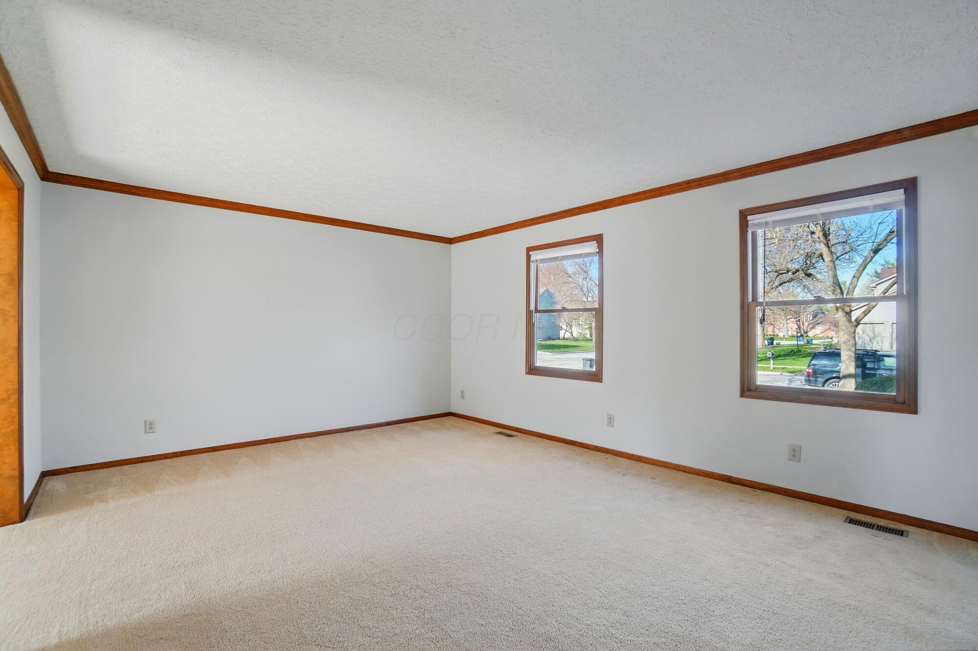 6948 Ernest Way, Dublin, Ohio image 7