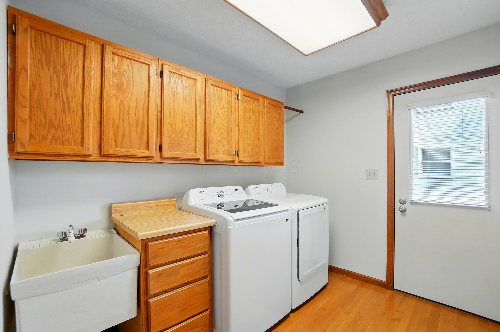 6948 Ernest Way, Dublin, Ohio image 20