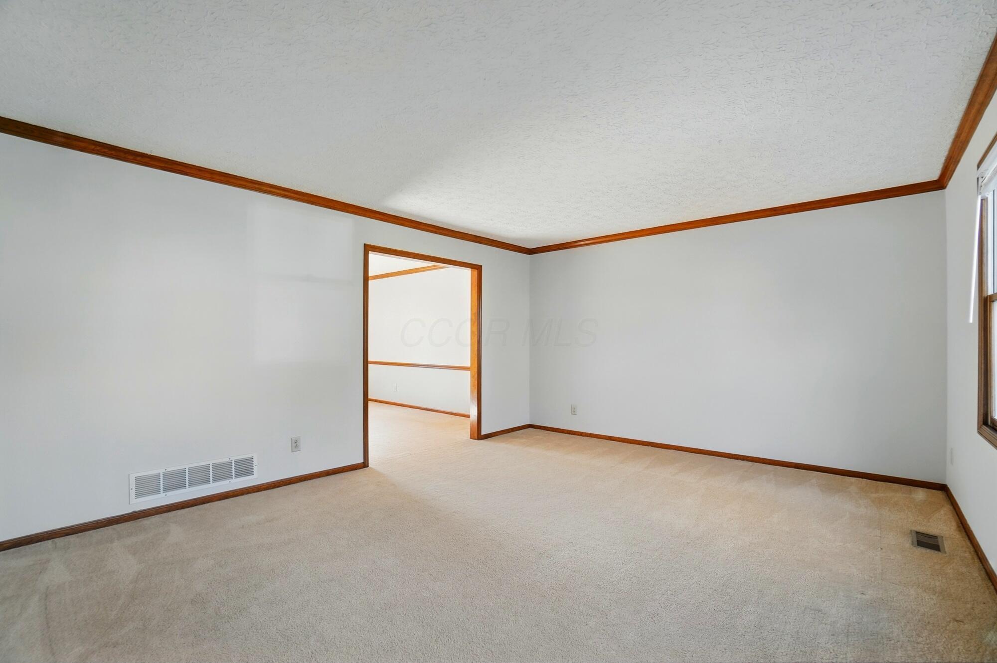 6948 Ernest Way, Dublin, Ohio image 8