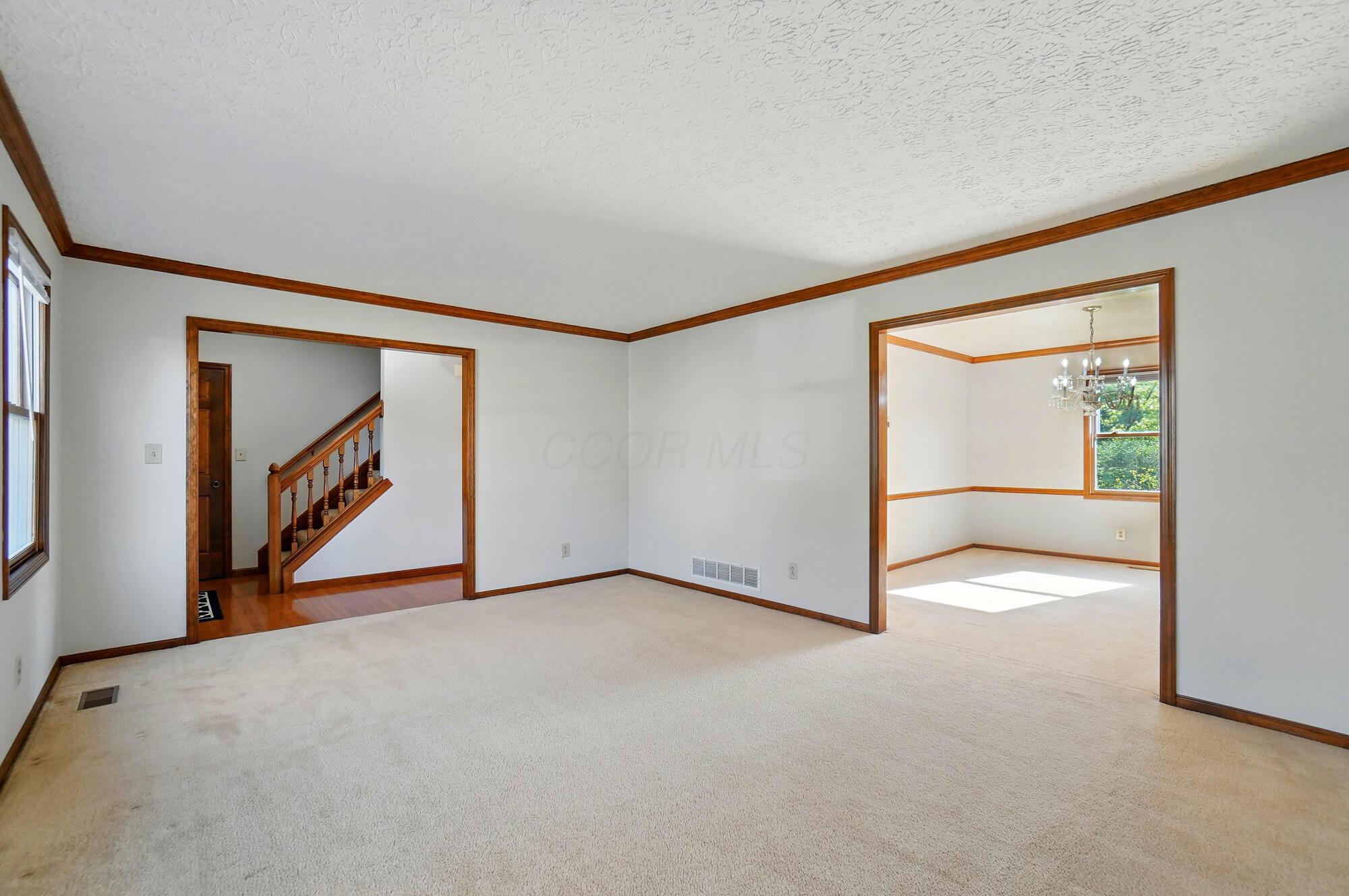 6948 Ernest Way, Dublin, Ohio image 9