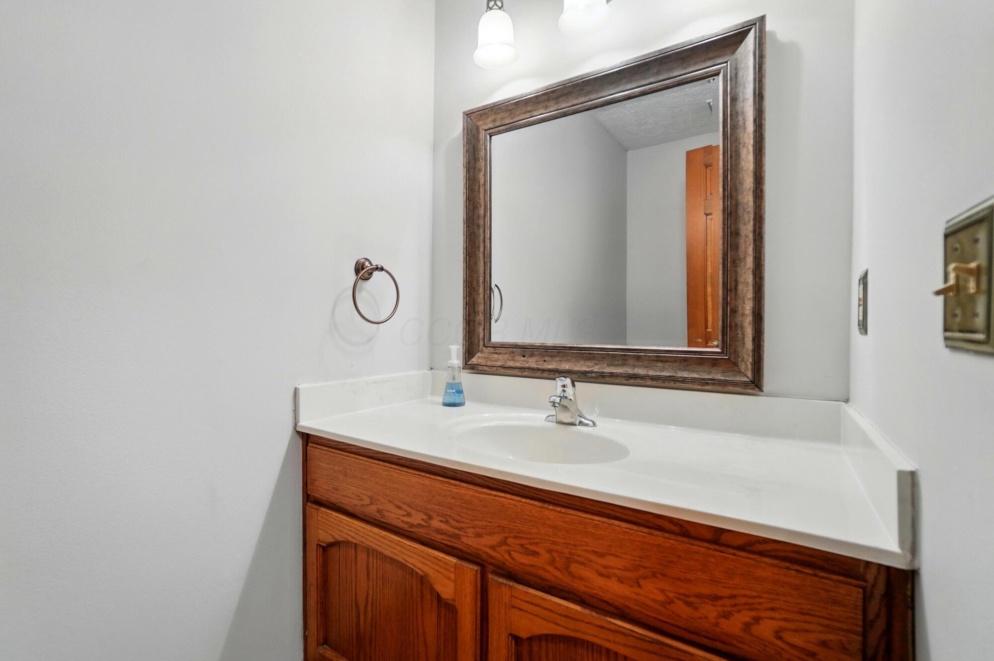 6948 Ernest Way, Dublin, Ohio image 21