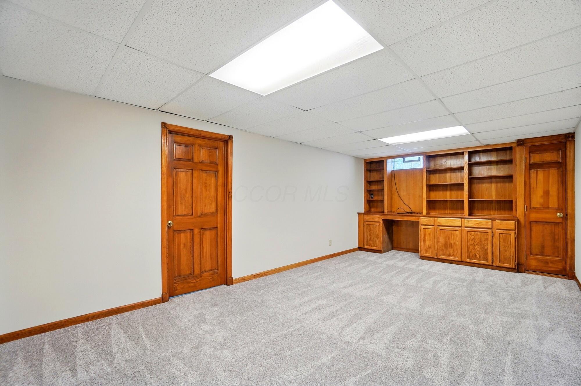 6948 Ernest Way, Dublin, Ohio image 34