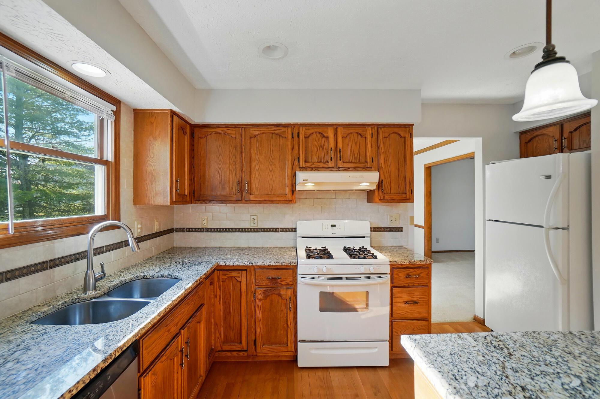 6948 Ernest Way, Dublin, Ohio image 13