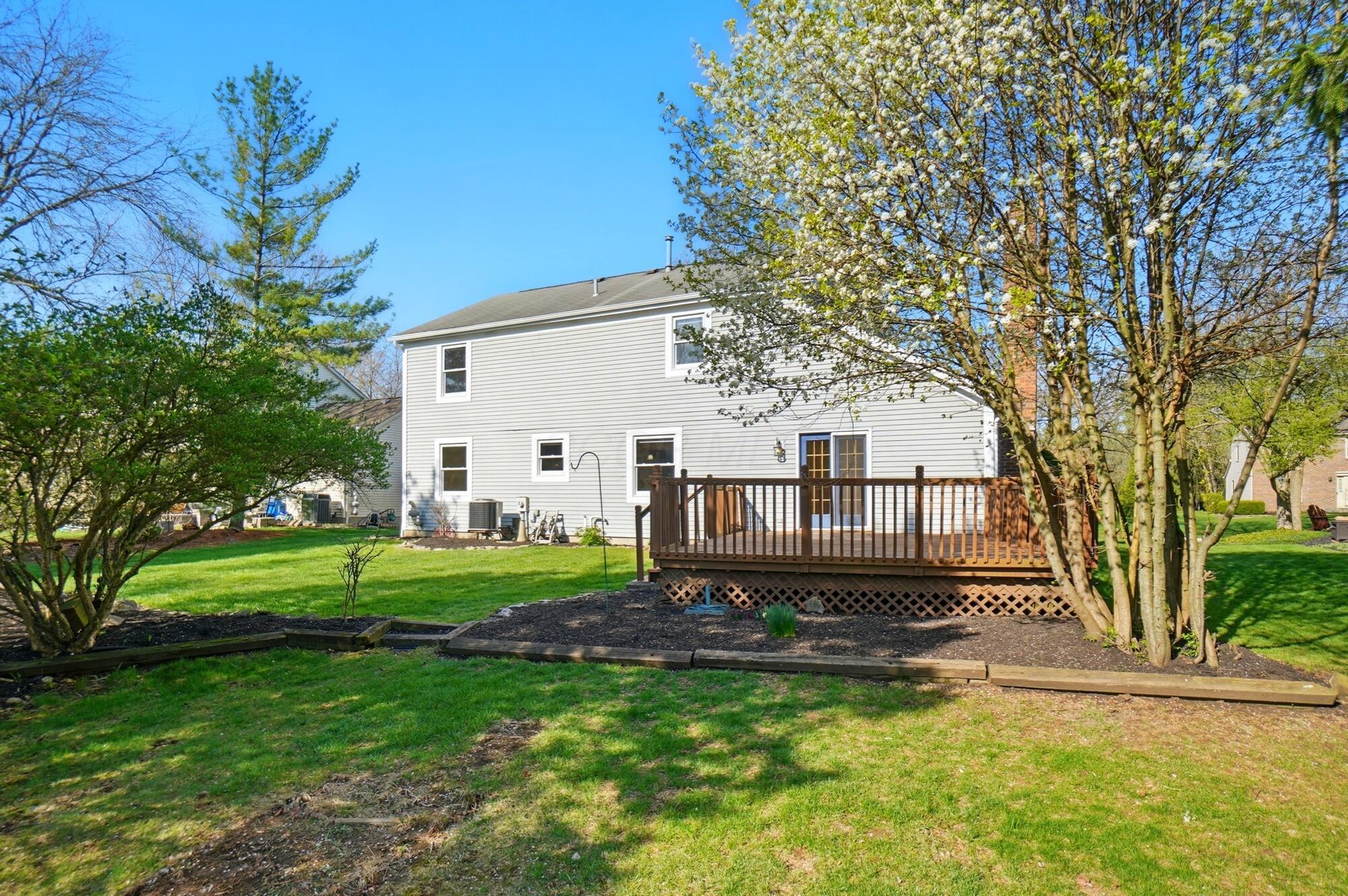 6948 Ernest Way, Dublin, Ohio image 43