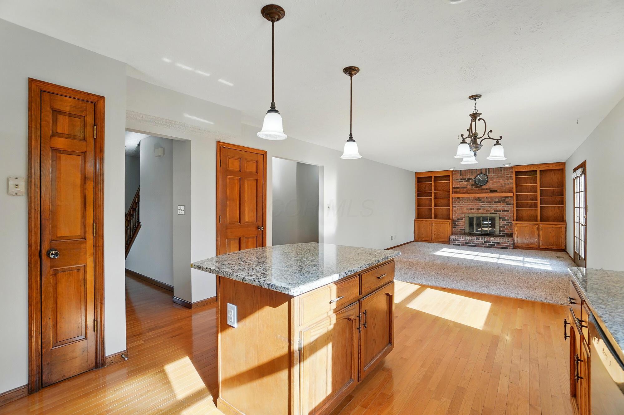 6948 Ernest Way, Dublin, Ohio image 14