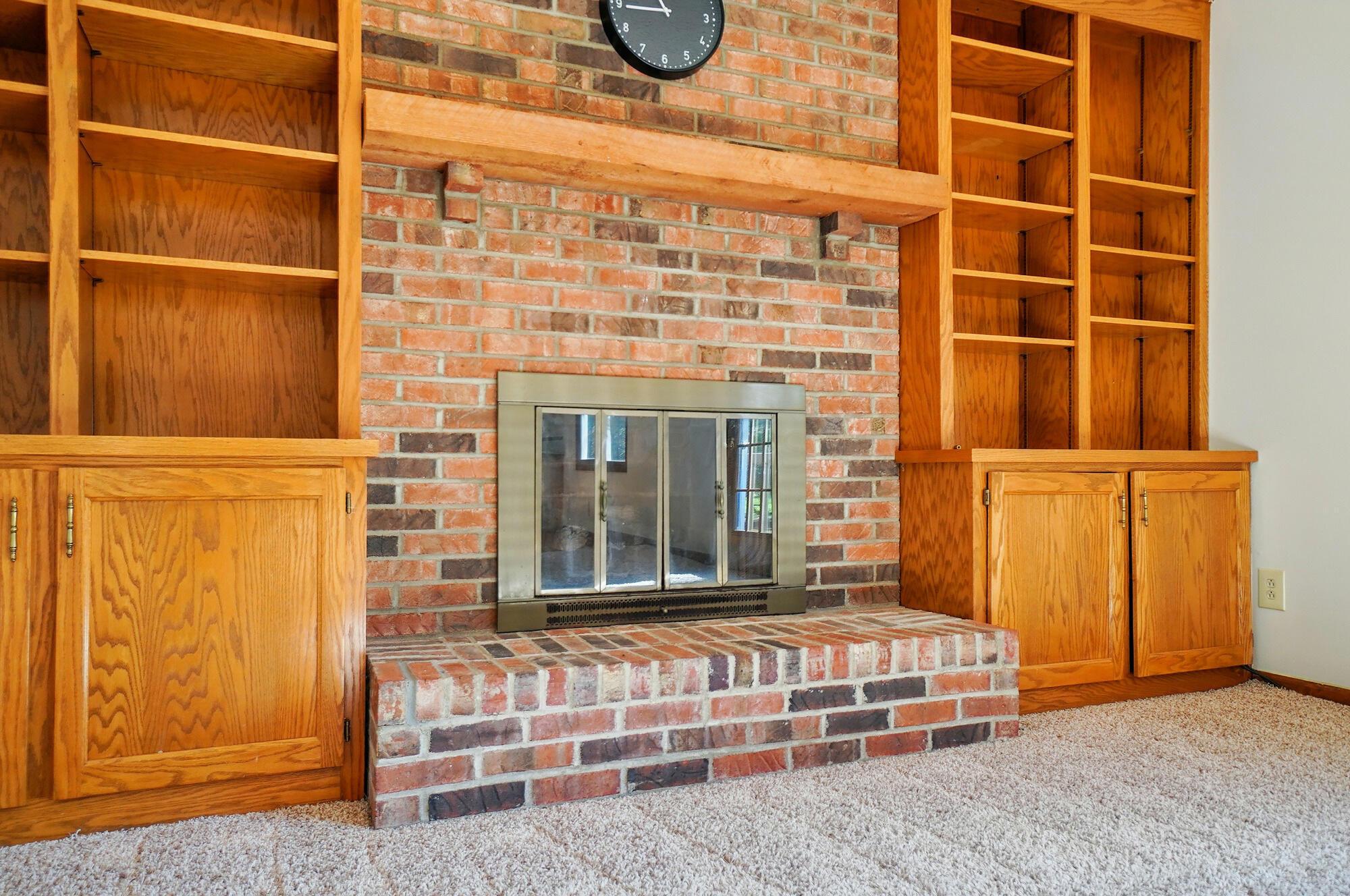 6948 Ernest Way, Dublin, Ohio image 18