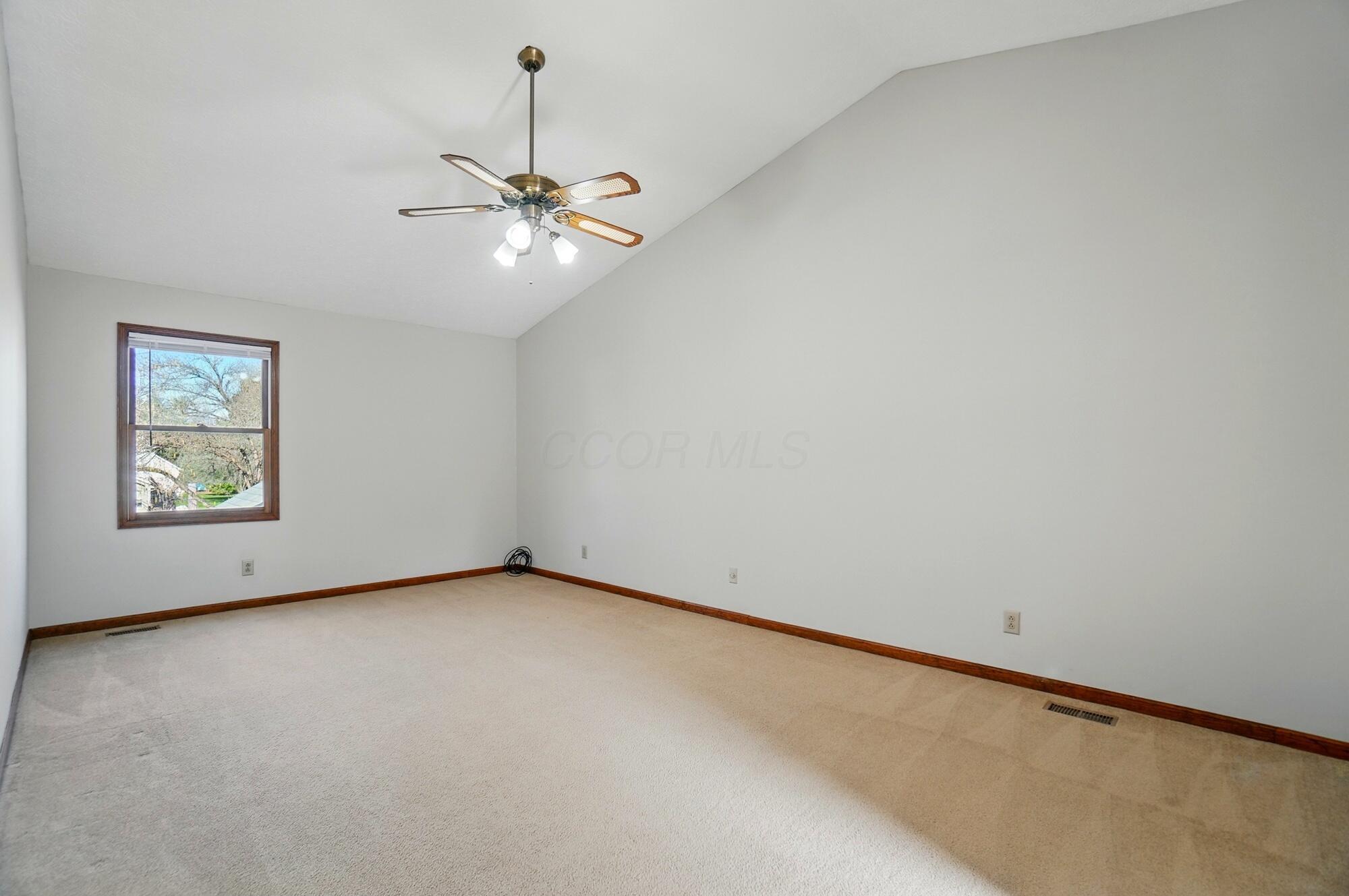 6948 Ernest Way, Dublin, Ohio image 23