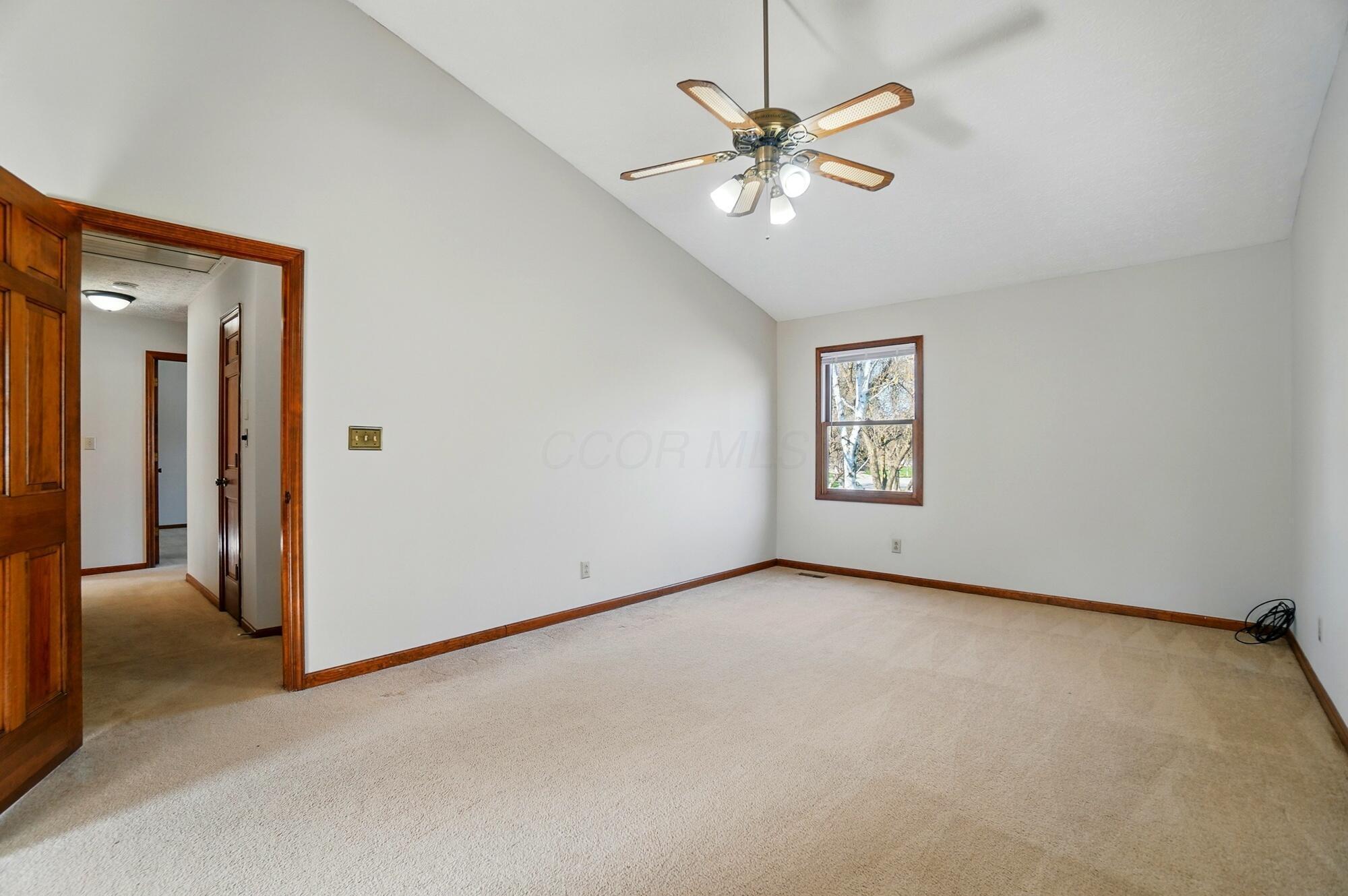 6948 Ernest Way, Dublin, Ohio image 22