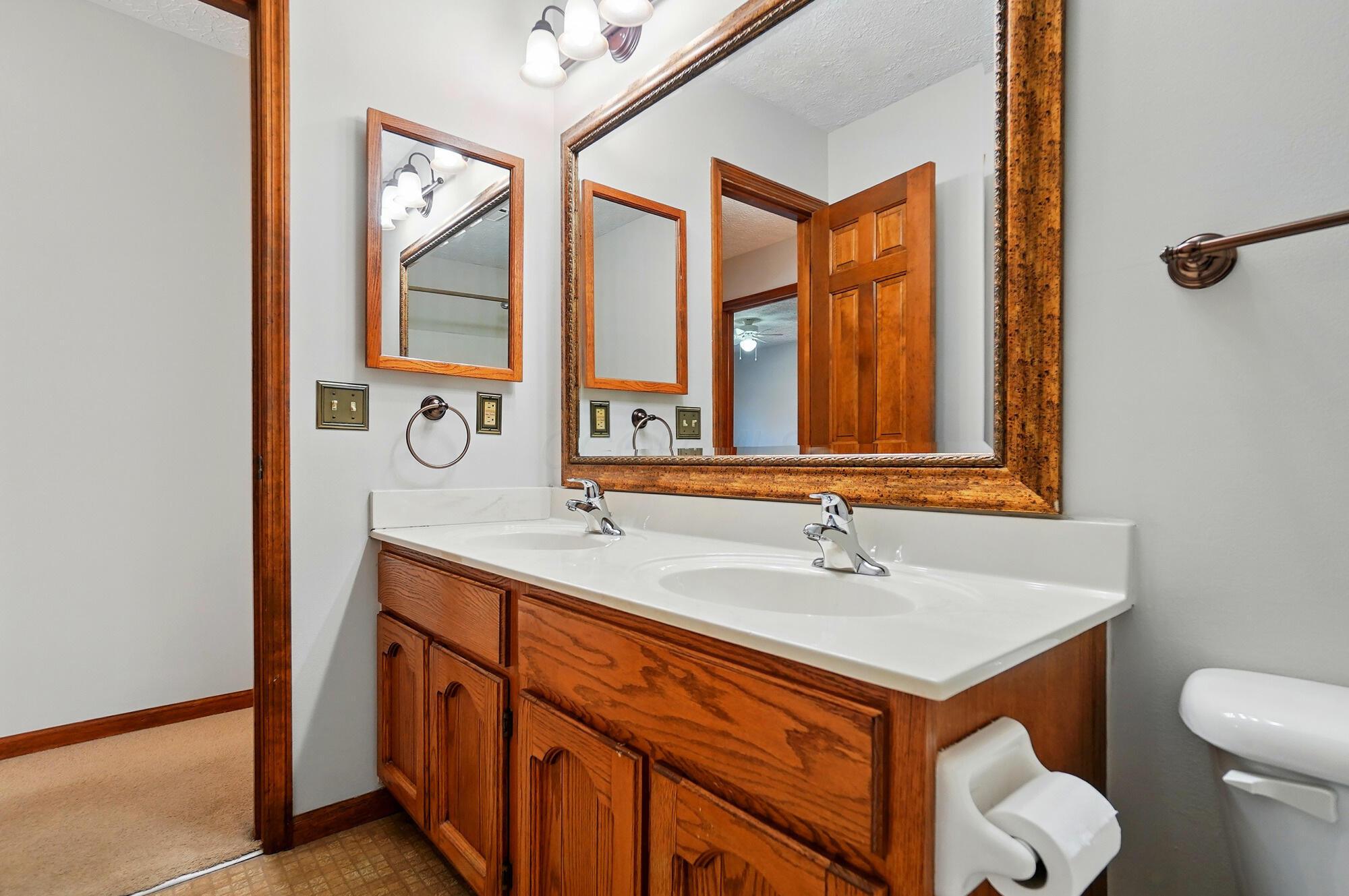 6948 Ernest Way, Dublin, Ohio image 29
