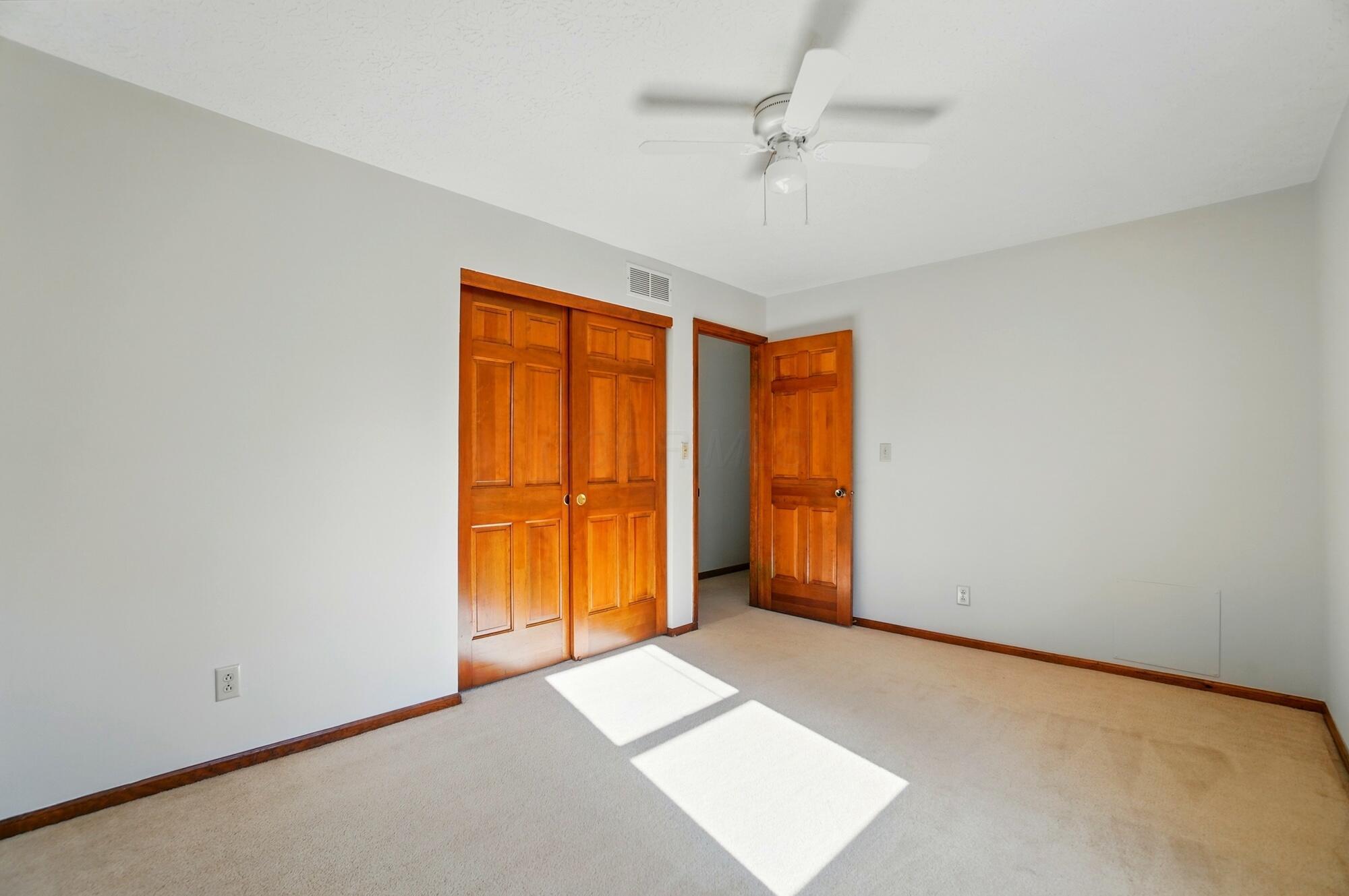 6948 Ernest Way, Dublin, Ohio image 30