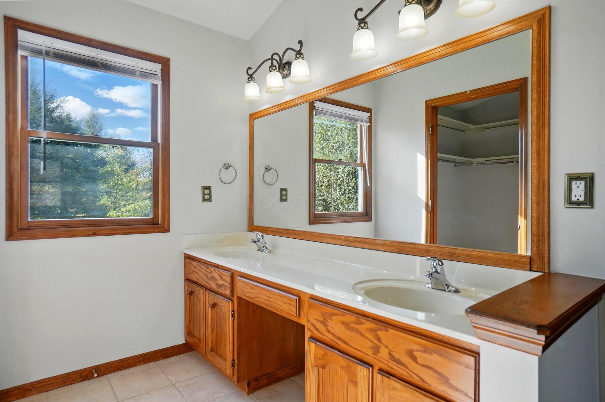 6948 Ernest Way, Dublin, Ohio image 24