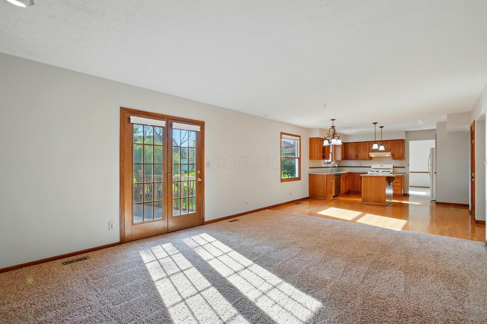 6948 Ernest Way, Dublin, Ohio image 19