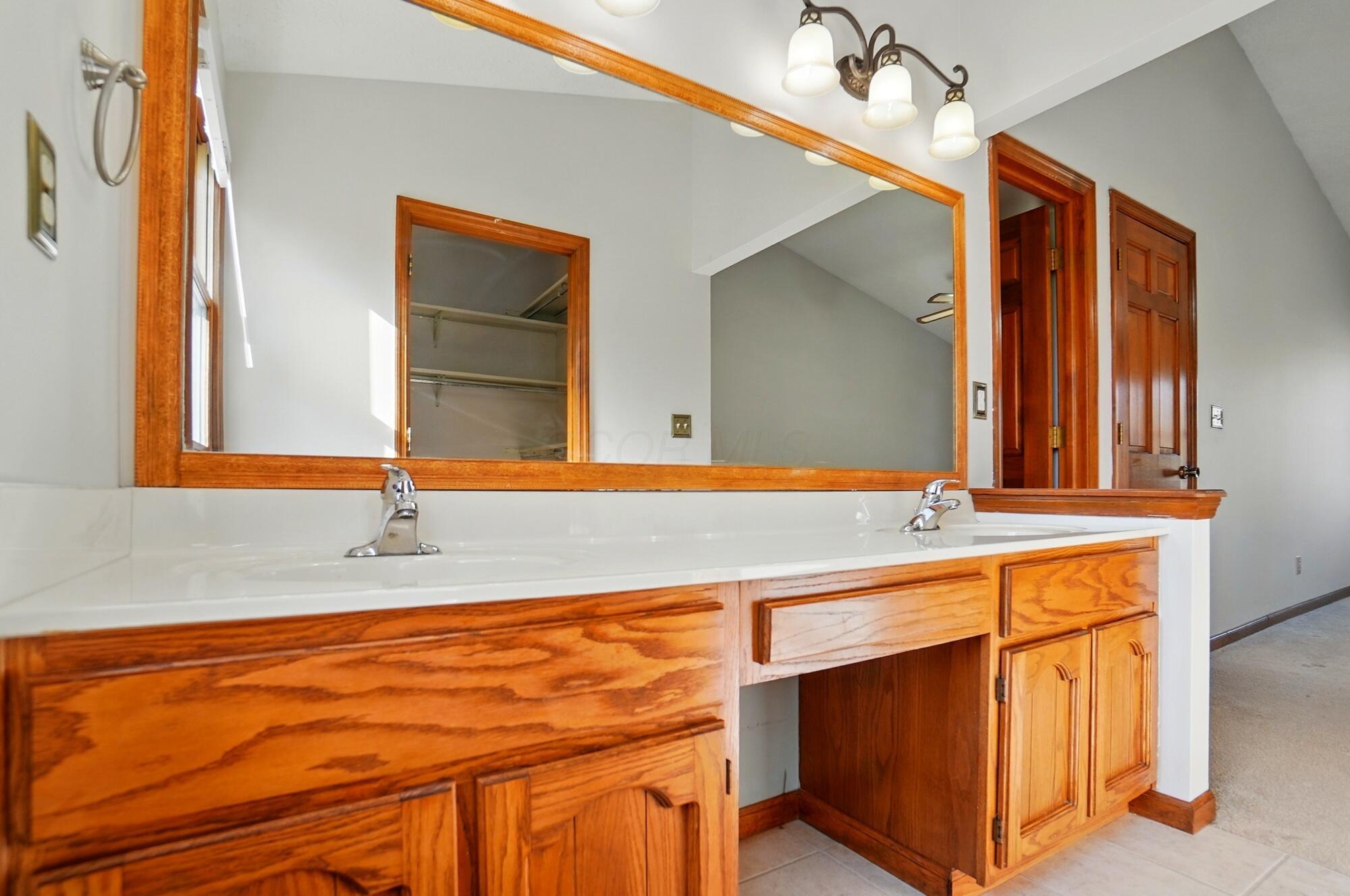 6948 Ernest Way, Dublin, Ohio image 25