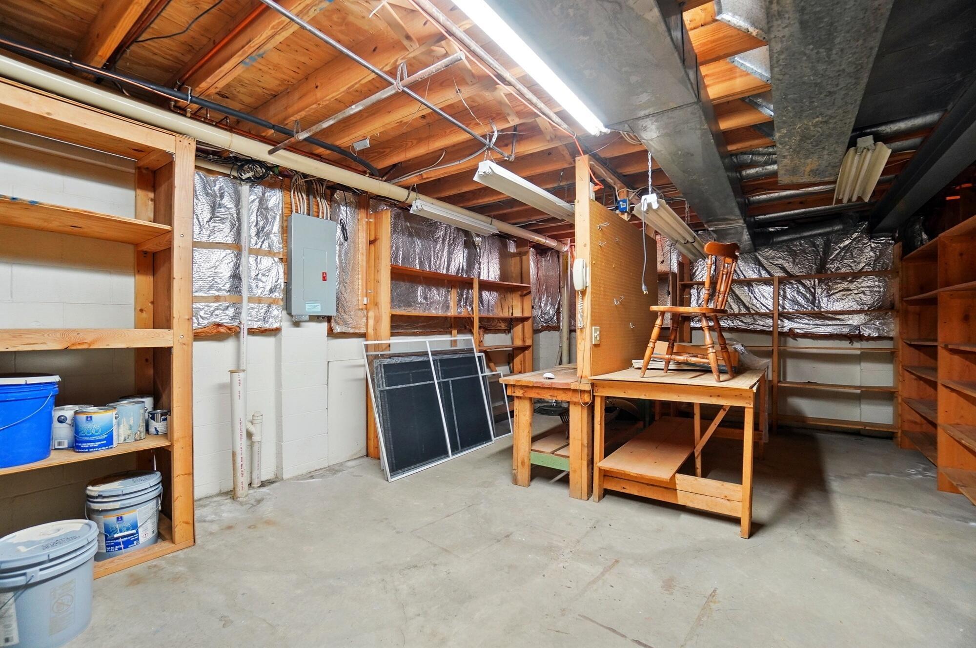 6948 Ernest Way, Dublin, Ohio image 36