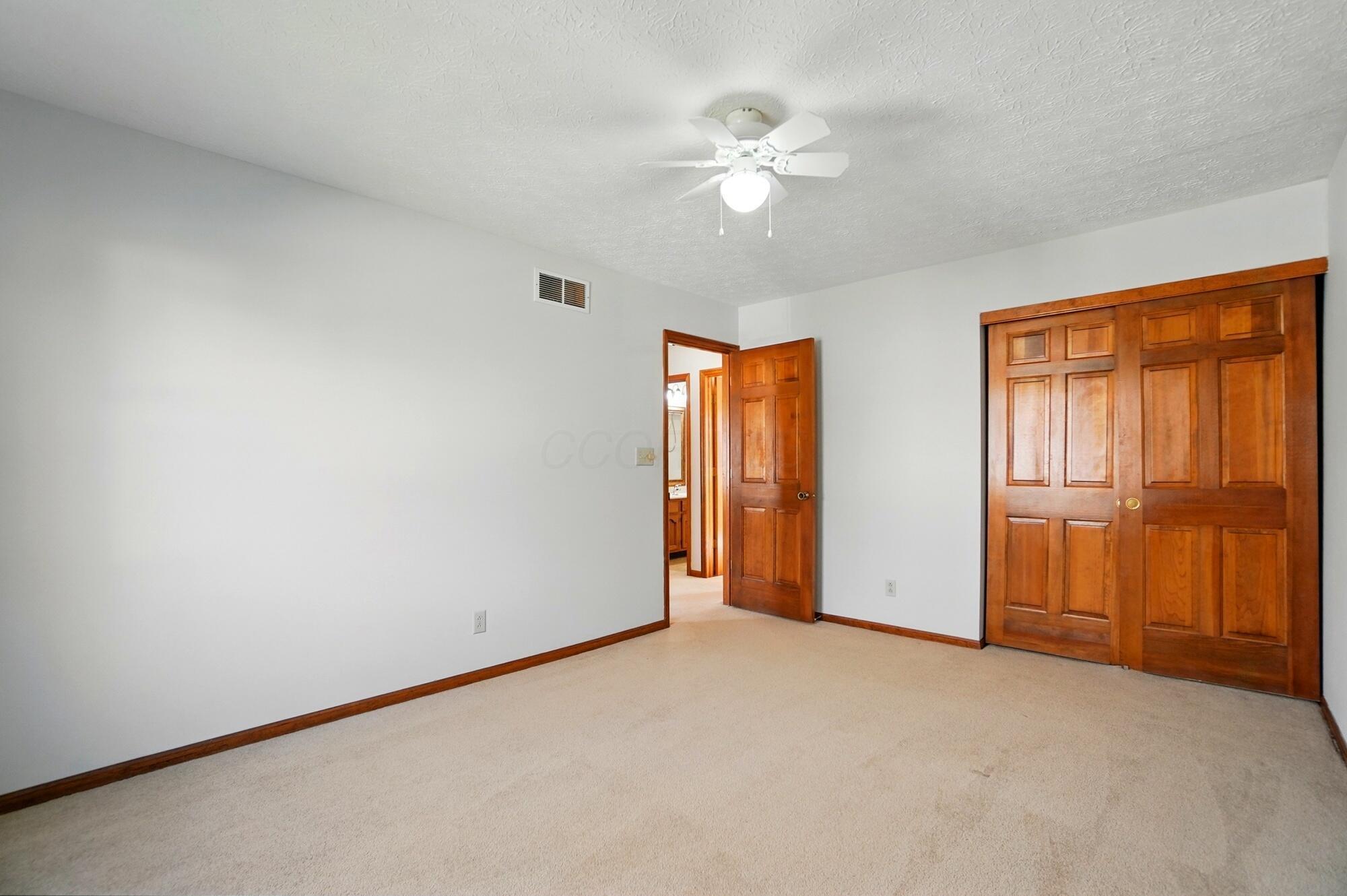 6948 Ernest Way, Dublin, Ohio image 32