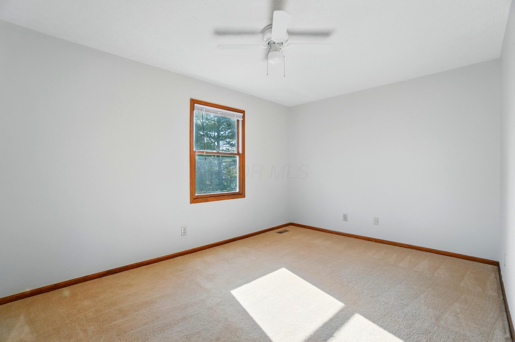 6948 Ernest Way, Dublin, Ohio image 27