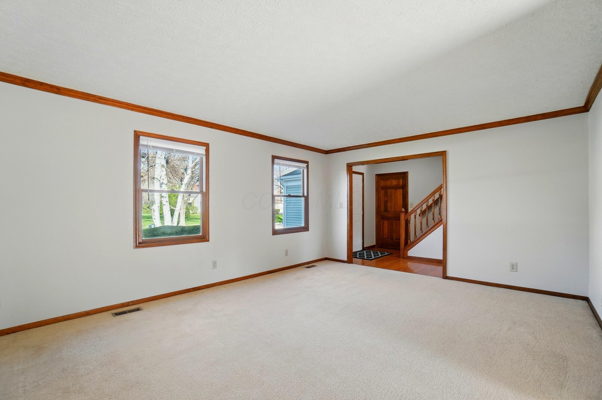 6948 Ernest Way, Dublin, Ohio image 6