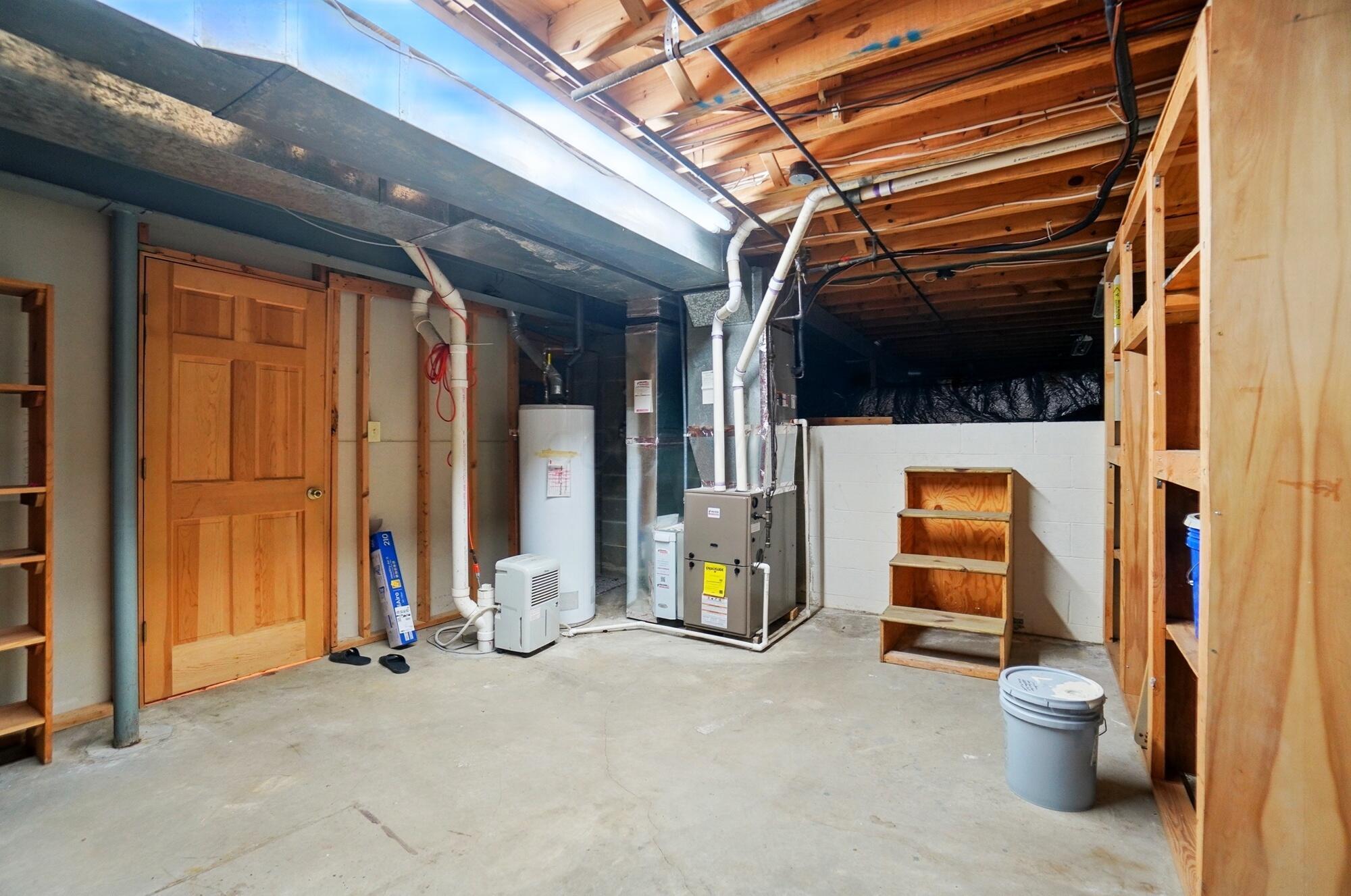 6948 Ernest Way, Dublin, Ohio image 37